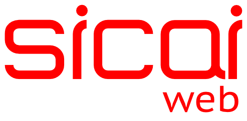 SicaiWeb